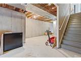 12534 Beaver Creek Way - Photo 29