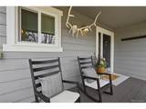 12534 Beaver Creek Way - Photo 3