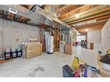 12534 Beaver Creek Way - Photo 30