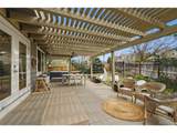 12534 Beaver Creek Way - Photo 31