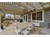12534 Beaver Creek Way - Photo 32