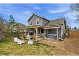 12534 Beaver Creek Way - Photo 33