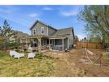 12534 Beaver Creek Way - Photo 34