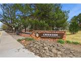 12534 Beaver Creek Way - Photo 36
