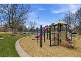 12534 Beaver Creek Way - Photo 37