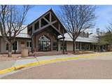 12534 Beaver Creek Way - Photo 38