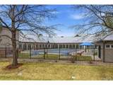 12534 Beaver Creek Way - Photo 39