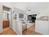 12534 Beaver Creek Way - Photo 4