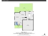 12534 Beaver Creek Way - Photo 40
