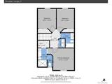 12534 Beaver Creek Way - Photo 41