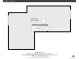 12534 Beaver Creek Way - Photo 42