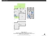 12534 Beaver Creek Way - Photo 43