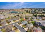 12534 Beaver Creek Way - Photo 44