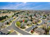 12534 Beaver Creek Way - Photo 45