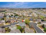 12534 Beaver Creek Way - Photo 46