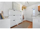 12534 Beaver Creek Way - Photo 5
