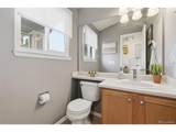 12534 Beaver Creek Way - Photo 6