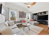 12534 Beaver Creek Way - Photo 7