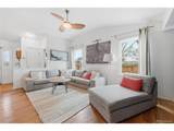 12534 Beaver Creek Way - Photo 8
