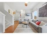 12534 Beaver Creek Way - Photo 9