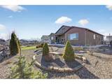 8726 Meadow Wing Cir - Photo 41