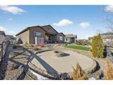 8726 Meadow Wing Cir - Photo 43