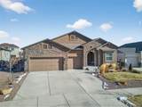 8726 Meadow Wing Cir - Photo 45