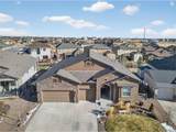 8726 Meadow Wing Cir - Photo 46