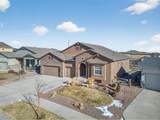 8726 Meadow Wing Cir - Photo 47