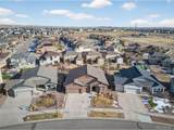 8726 Meadow Wing Cir - Photo 48