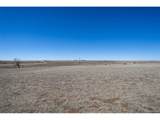 10095 Wagner Rd - Photo 11