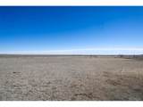 10095 Wagner Rd - Photo 12