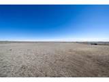 10095 Wagner Rd - Photo 13