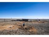 10095 Wagner Rd - Photo 15