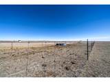 10095 Wagner Rd - Photo 18