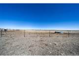 10095 Wagner Rd - Photo 20