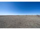 10095 Wagner Rd - Photo 21