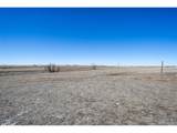 10095 Wagner Rd - Photo 22