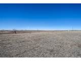 10095 Wagner Rd - Photo 23