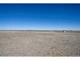 10095 Wagner Rd - Photo 24