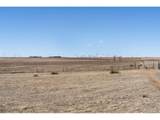 10095 Wagner Rd - Photo 26