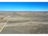 10095 Wagner Rd - Photo 29