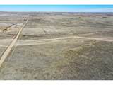 10095 Wagner Rd - Photo 30
