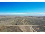 10095 Wagner Rd - Photo 32