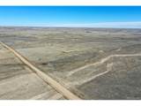 10095 Wagner Rd - Photo 34