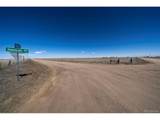 10095 Wagner Rd - Photo 7