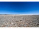 10095 Wagner Rd - Photo 9