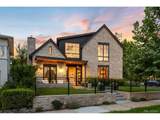 1055 Cove Way - Photo 1