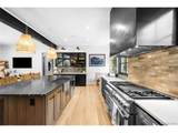 1055 Cove Way - Photo 18