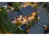 1055 Cove Way - Photo 2